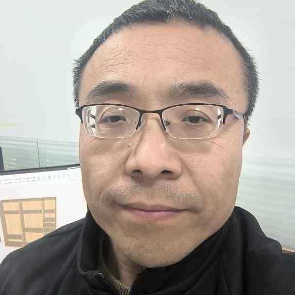 49岁岁山西单身帅哥 - 玉树吉缘网