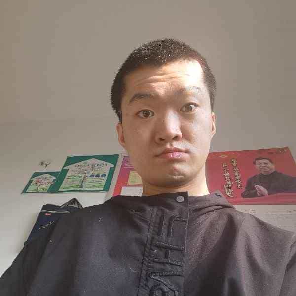 34岁岁山东单身帅哥 - 玉树吉缘网