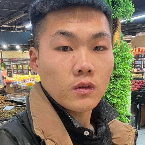 28岁岁河南单身帅哥 - 玉树吉缘网
