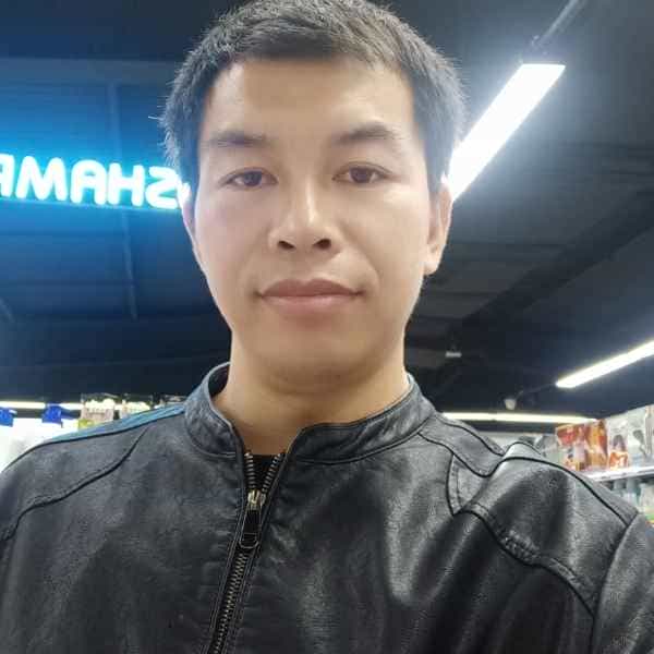 40岁岁湖北单身帅哥 - 玉树吉缘网