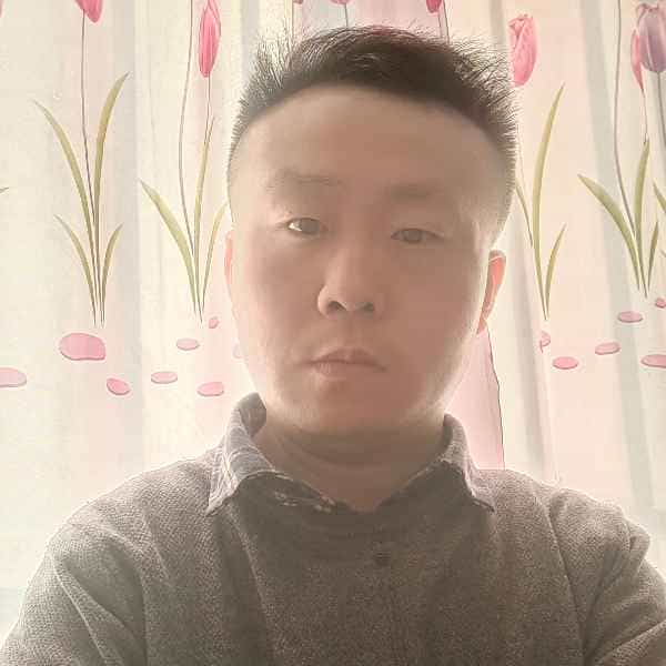 32岁岁河南单身帅哥 - 玉树吉缘网