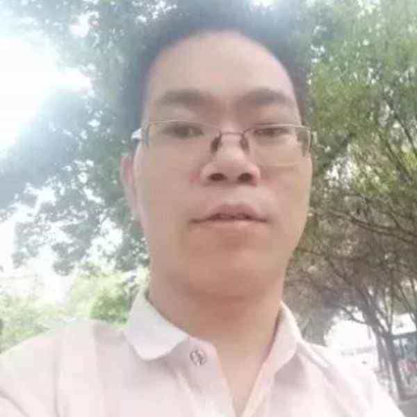 42岁岁四川单身帅哥 - 玉树吉缘网