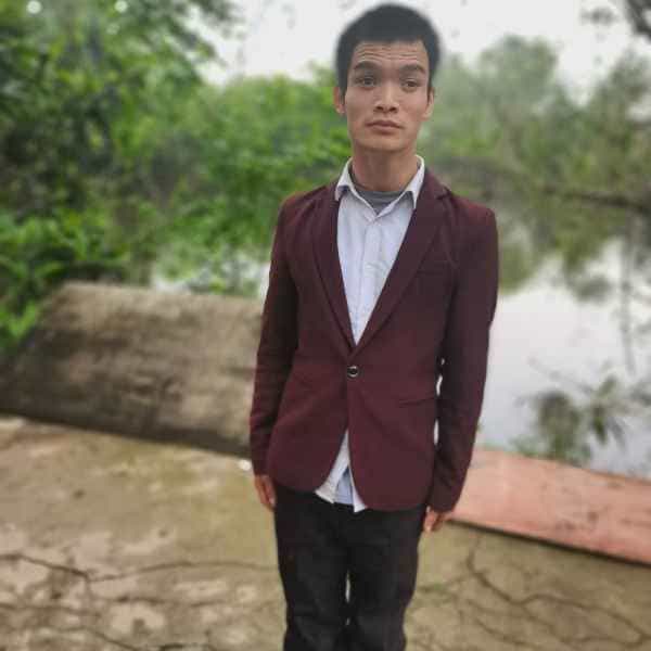 31岁岁江西单身帅哥 - 玉树吉缘网