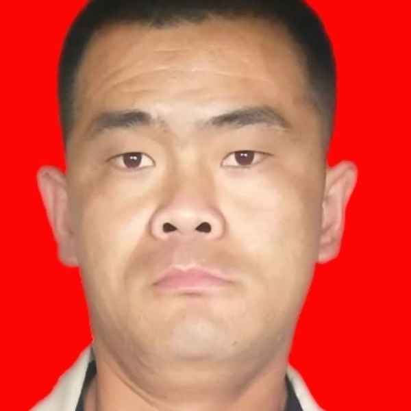 37岁岁河南单身帅哥 - 玉树吉缘网