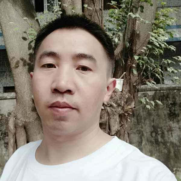 47岁岁四川单身帅哥 - 玉树吉缘网