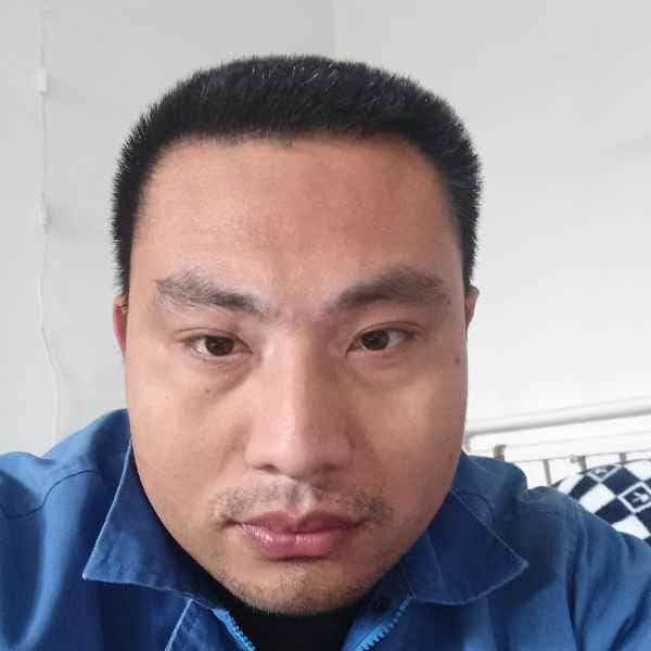 29岁岁山东单身帅哥 - 玉树吉缘网