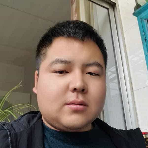 31岁岁山西单身帅哥 - 玉树吉缘网