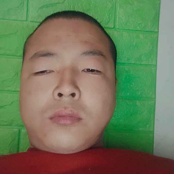 43岁岁山西单身帅哥 - 玉树吉缘网