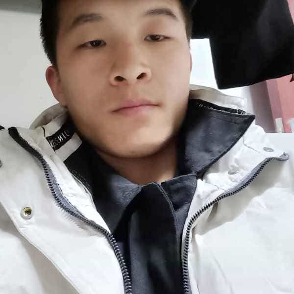35岁岁河南单身帅哥 - 玉树吉缘网