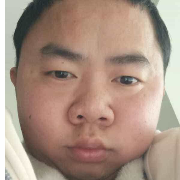 32岁岁四川单身帅哥 - 玉树吉缘网