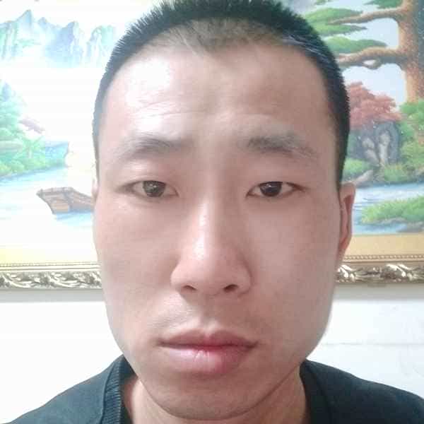 36岁岁内蒙古单身帅哥 - 玉树吉缘网