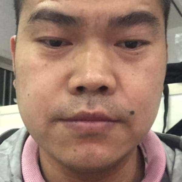 42岁岁湖北单身帅哥 - 玉树吉缘网