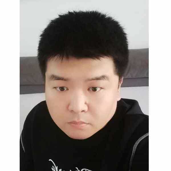 39岁岁北京单身帅哥 - 玉树吉缘网