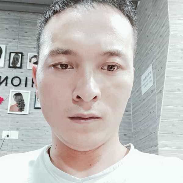 35岁岁陕西单身帅哥 - 玉树吉缘网