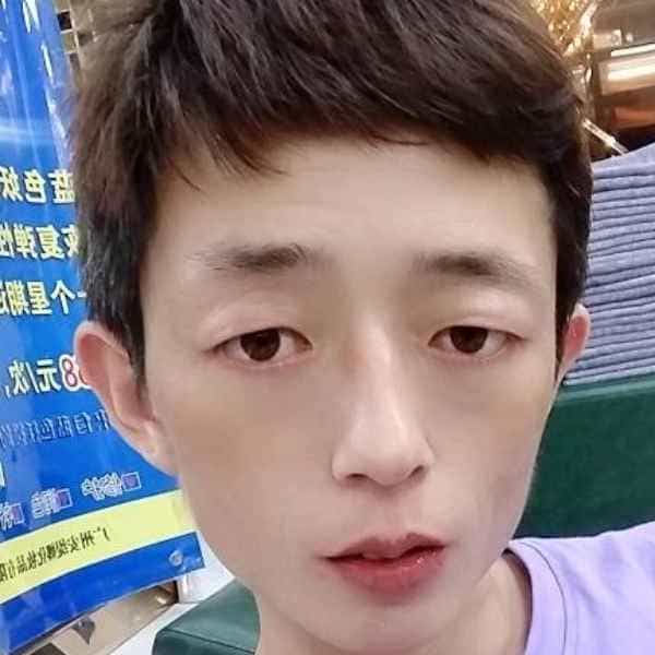 38岁岁河南单身帅哥 - 玉树吉缘网