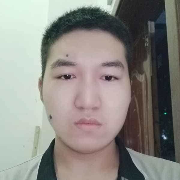 31岁岁四川单身帅哥 - 玉树吉缘网