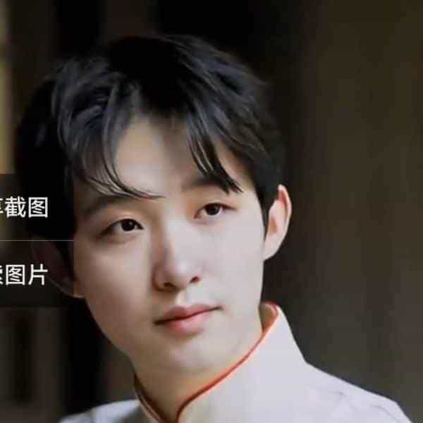 27岁岁山东单身帅哥 - 玉树吉缘网