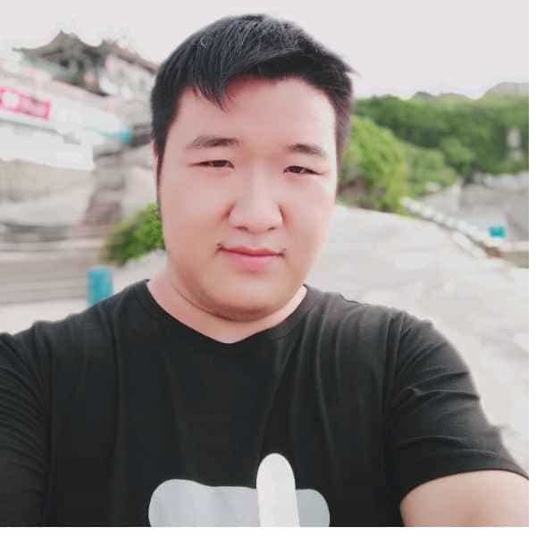 35岁岁湖北单身帅哥 - 玉树吉缘网