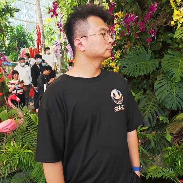 31岁岁广东单身帅哥 - 玉树吉缘网