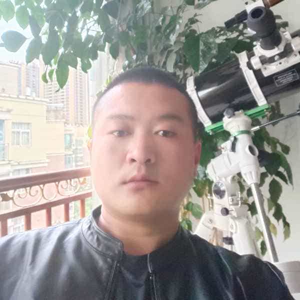 32岁岁云南单身帅哥 - 玉树吉缘网