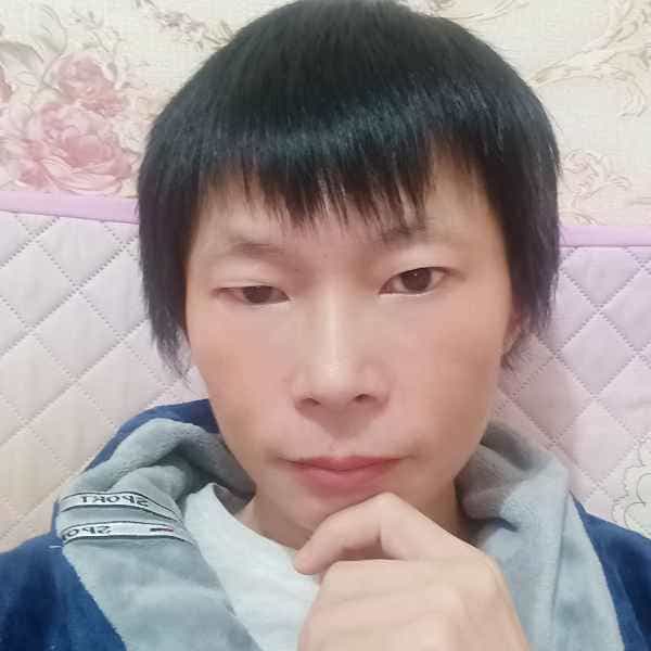 39岁岁四川单身帅哥 - 玉树吉缘网