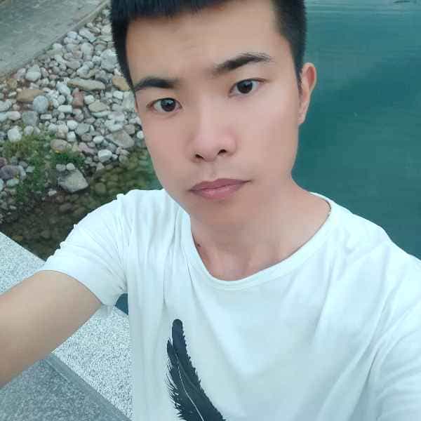31岁岁陕西单身帅哥 - 玉树吉缘网