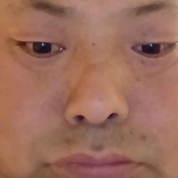 35岁岁湖北单身帅哥 - 玉树吉缘网