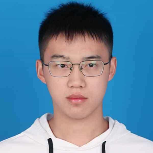 26岁岁湖北单身帅哥 - 玉树吉缘网