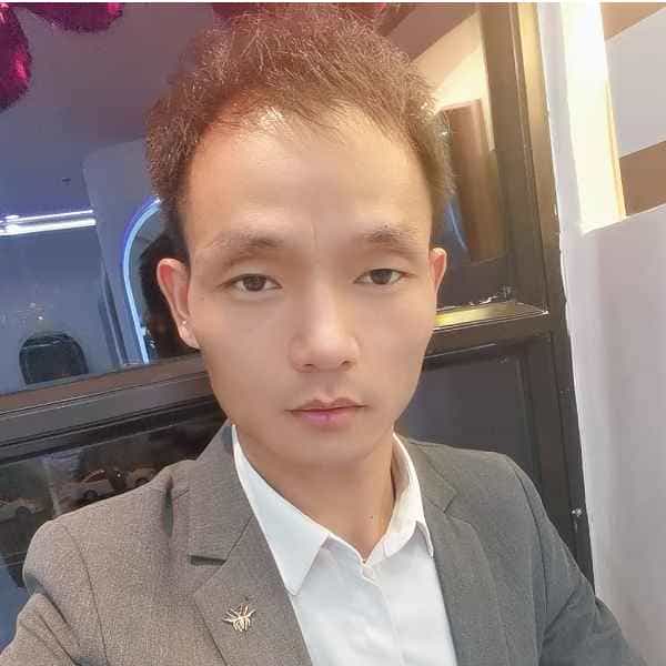 40岁岁湖北单身帅哥 - 玉树吉缘网