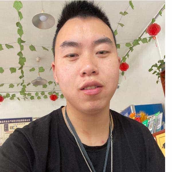 28岁岁四川单身帅哥 - 玉树吉缘网