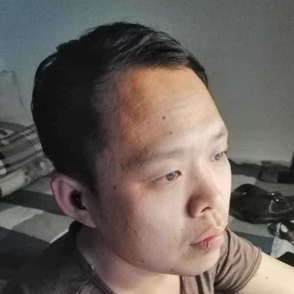 34岁岁吉林单身帅哥 - 玉树吉缘网