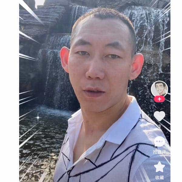 33岁岁内蒙古单身帅哥 - 玉树吉缘网