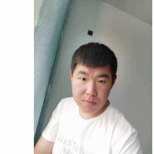 28岁岁河南单身帅哥 - 玉树吉缘网