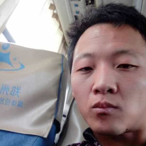 35岁岁河南单身帅哥 - 玉树吉缘网