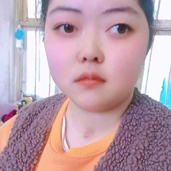 嘉宾照片