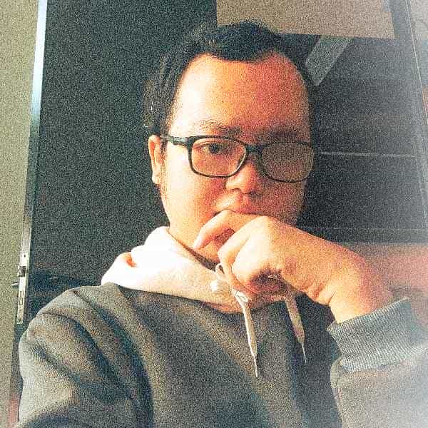 30岁岁广东单身帅哥 - 玉树吉缘网