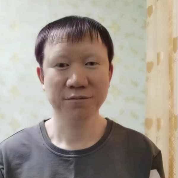 38岁岁山西单身帅哥 - 玉树吉缘网