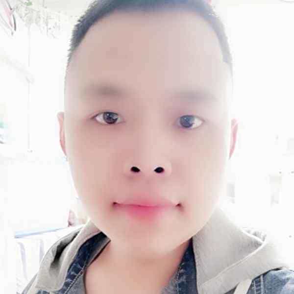34岁岁吉林单身帅哥 - 玉树吉缘网