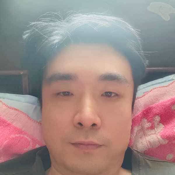 43岁岁河南单身帅哥 - 玉树吉缘网