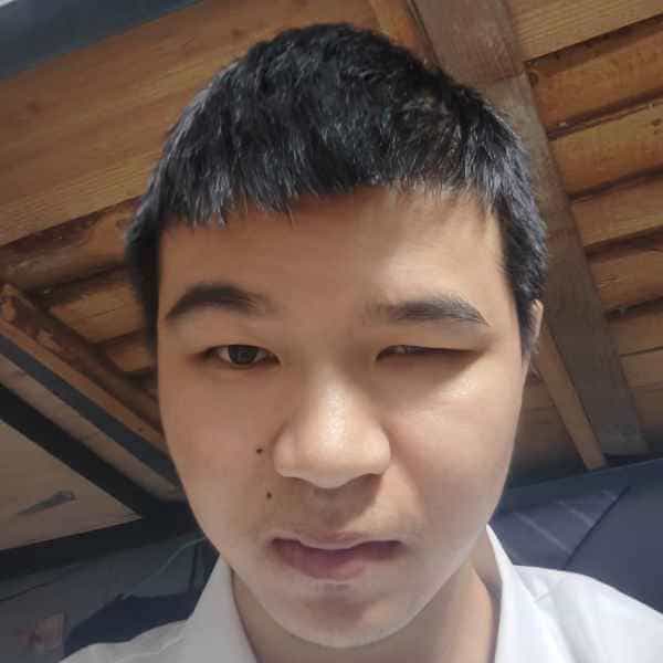 35岁岁江西单身帅哥 - 玉树吉缘网