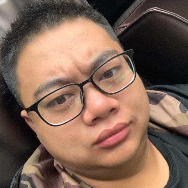 31岁岁吉林单身帅哥 - 玉树吉缘网