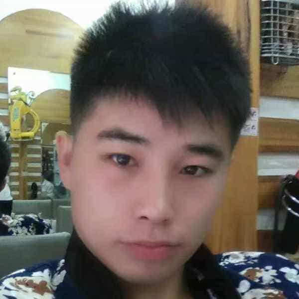 32岁岁湖北单身帅哥 - 玉树吉缘网