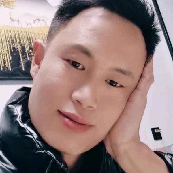39岁岁贵州单身帅哥 - 玉树吉缘网
