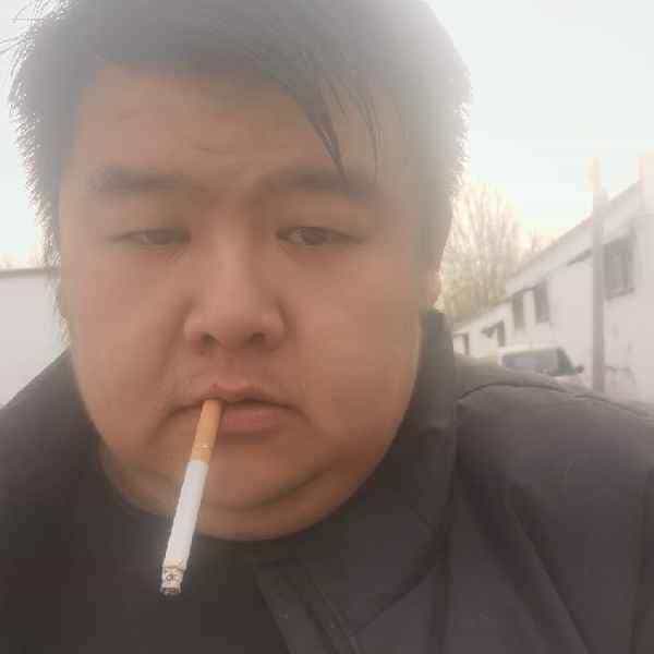 35岁岁山东单身帅哥 - 玉树吉缘网
