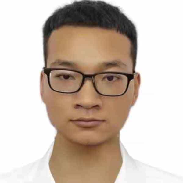 35岁岁河南单身帅哥 - 玉树吉缘网
