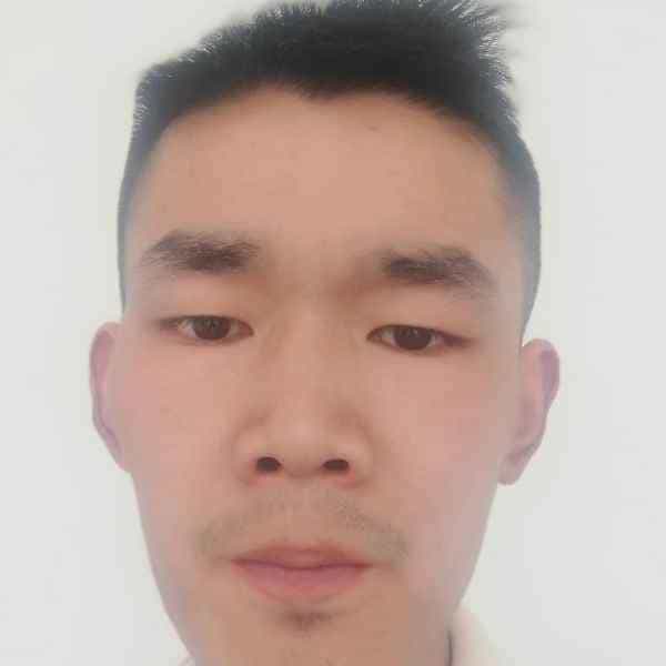31岁岁湖北单身帅哥 - 玉树吉缘网