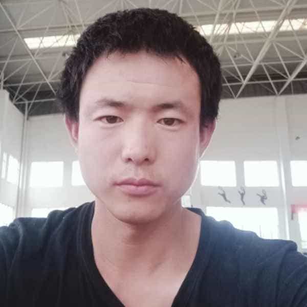 37岁岁辽宁单身帅哥 - 玉树吉缘网