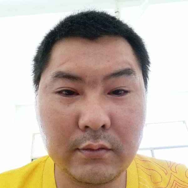 38岁岁广东单身帅哥 - 玉树吉缘网