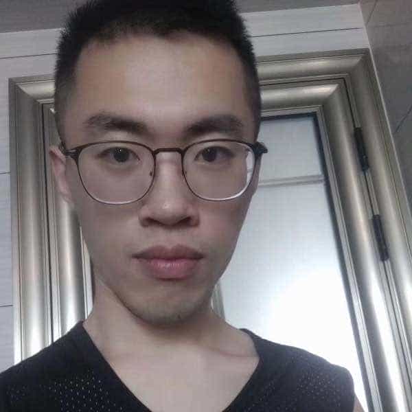 35岁岁福建单身帅哥 - 玉树吉缘网