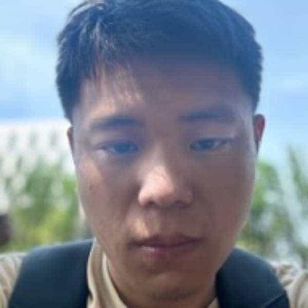 31岁岁四川单身帅哥 - 玉树吉缘网